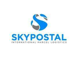 SkyPostal Delivery Service